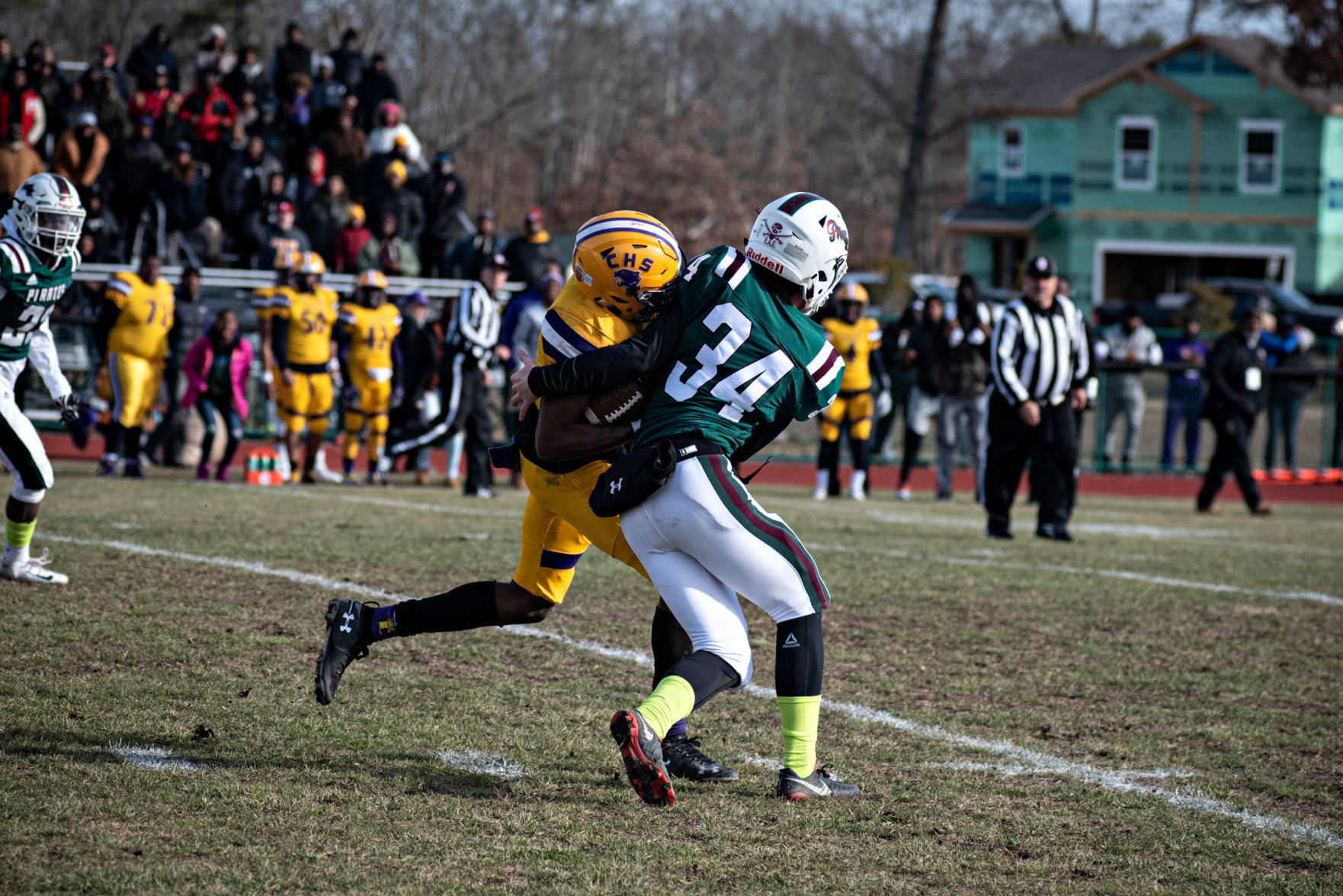 120119_spt_cedarcreek